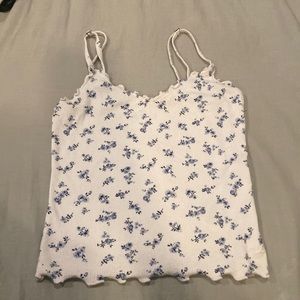 Hollister, XS, Good condition